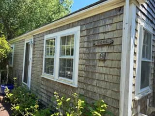 rental property in 16H Milestone Road