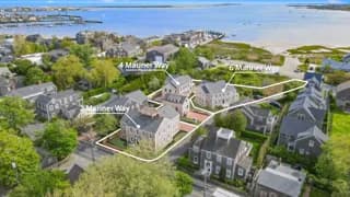 rental property in 6 Mariner Way