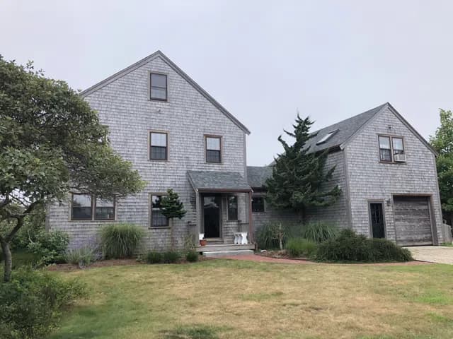 rental property in 10 Wigwam Road