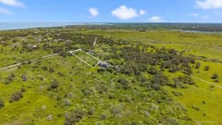 rental property in 158 Madaket Road