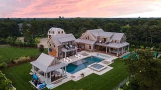 rental property in 12 Correia Lane