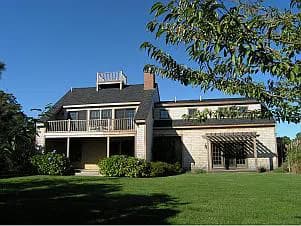 rental property in 44 Pochick Avenue