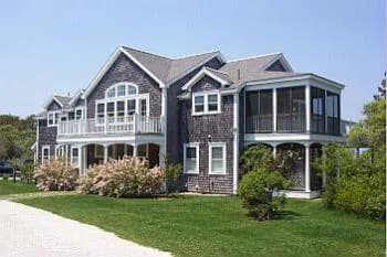 rental property in 19 Brewster Road