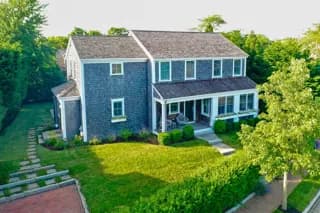 rental property in 6 Gingy Lane
