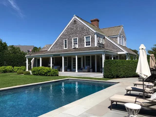 rental property in 9 Plum Street