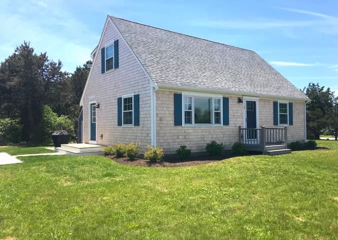 rental property in 2 Daley Court