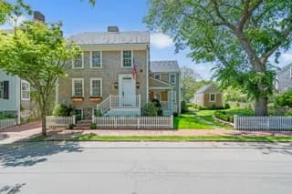 rental property in 126 Main Street