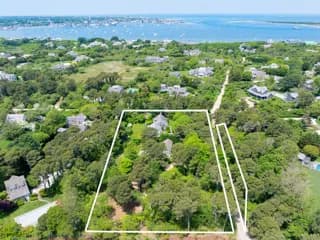 rental property in 12 & 13 Shimmo Pond Road