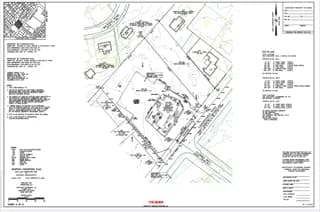 rental property in 27 Fairgrounds Road