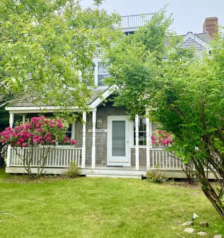 rental property in 39 Boulevarde