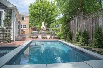 rental property in 26 Pleasant Street