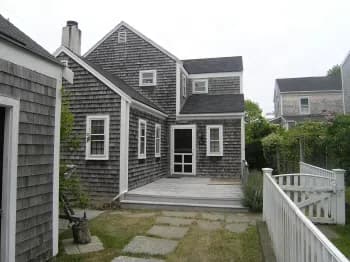 rental property in 10 Hillers Lane
