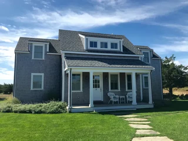 rental property in 6 Windsor Road