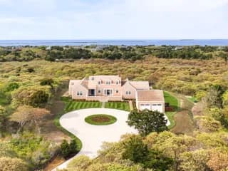 rental property in 20 North Pasture Lane