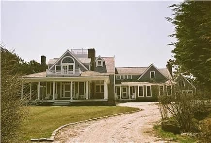rental property in 7 Barstow Road