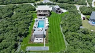 rental property in 8 Chuck Hollow Road