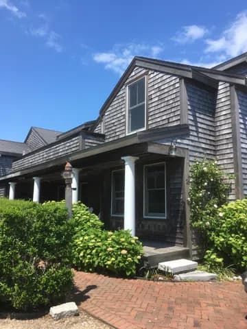 rental property in 26 North Beach Street