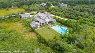 rental property in 5 Brier Patch Road