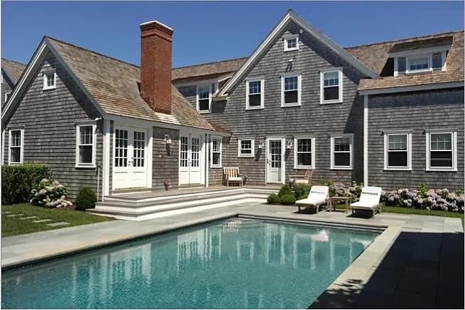 rental property in 66 Cliff Road