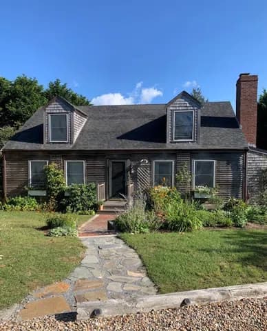 rental property in 8 Keel Lane