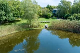 rental property in 54 & 56 Meadow View Drive