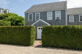 rental property in 16A Boynton Lane